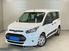 FOR25265 – Ford Tourneo Connect la 10.989 EUR