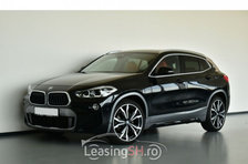 BMW29386 – BMW X2 xDrive la 35.819 EUR