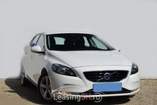 VOL12202 – Volvo V40 la 11.489 EUR