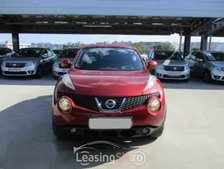 NIS10155 – Nissan Juke la 10.950 EUR (vândut)
