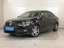VOL23087 – Volkswagen Jetta la 11.489 EUR (vândut)
