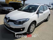 REN08520 – Renault Megane la 8.750 EUR (vândut)