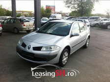 REN04682 – Renault Megane la 4.836 EUR (vândut)
