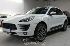 POR27367 – Porsche Macan S la 38.155 EUR