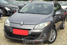 REN22117 – Renault MEGANE 3 la 5.950 EUR (vândut)
