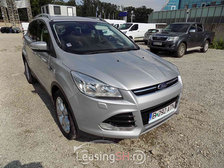 FOR17744 – Ford Kuga la 13.500 EUR (vândut)