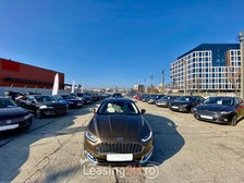 FOR23197 – Ford Mondeo la 19.350 EUR