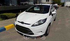 FOR09768 – Ford Fiesta la 6.490 EUR (vândut)