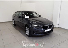 BMW32946 – BMW 320 xdrive la 30.454 EUR