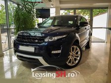 LAN08132 – Land Rover Range Rover Evoque la 41.900 EUR (vândut)