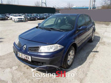 REN06266 – Renault Megane la 3.013 EUR (vândut)
