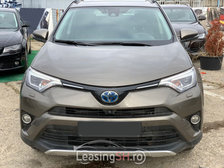 TOY15659 – Toyota RAV 4 la 23.800 EUR (vândut)