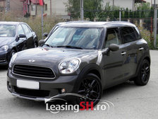 MIN05160 – MINI Countryman la 18.538 EUR (vândut)