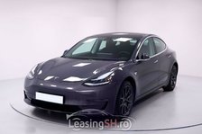 TES24362 – TESLA Model 3 la 50.779 EUR (vândut)