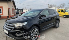 FOR31343 – Ford Edge TDCi Powershift la 27.608 EUR