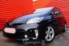 TOY12134 – Toyota Prius la 10.900 EUR (vândut)