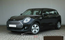 MIN28845 – MINI One D Clubman la 24.990 EUR