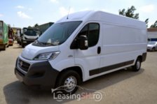 FIA21779 – Fiat DUCATO la 10.899 EUR (vândut)