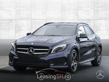 MER24218 – Mercedes-Benz GLA 220 la 26.541 EUR (vândut)