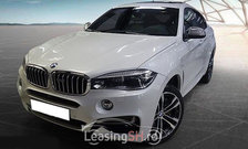 BMW12423 – BMW X6 la 69.972 EUR (vândut)