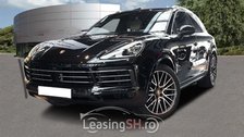 POR20820 – Porsche Cayenne la 85.561 EUR