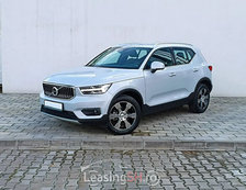 VOL31374 – Volvo XC40 D3 la 38.799 EUR