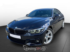 BMW27571 – BMW 420 GRAN COUPE la 29.369 EUR