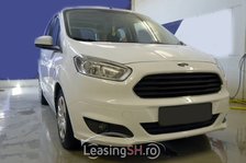 FOR21888 – Ford Tourneo la 6.999 EUR (vândut)