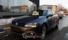 VOL09265 – Volkswagen Jetta la 11.394 EUR (vândut)