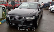 AUD11581 – Audi A4 la 14.899 EUR