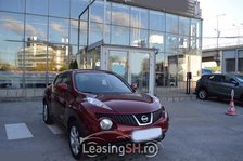 NIS10857 – Nissan Juke la 11.603 EUR (vândut)