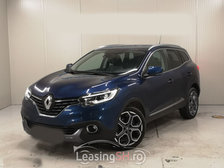REN17677 – Renault Kadjar la 15.990 EUR (vândut)