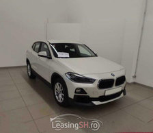 BMW30088 – BMW X2 sDrive18i la 29.455 EUR