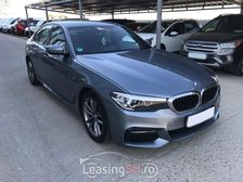 BMW22977 – BMW 530 la 29.990 EUR