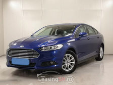 FOR19550 – Ford Mondeo MK5 la 16.989 EUR