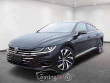 VOL30078 – Volkswagen Arteon R-Line la 39.270 EUR