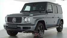 MER28799 – Mercedes-Benz G 350 la 148.988 EUR