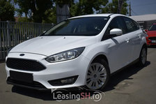 FOR32456 – Ford Focus la 13.350 EUR