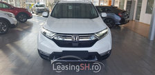 HON16284 – Honda CR-V la 42.999 EUR