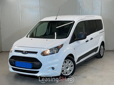 FOR31860 – Ford Tourneo Connect 7 locuri la 13.989 EUR