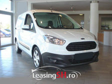 FOR07399 – Ford Courier la 11.988 EUR (vândut)
