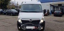 OPE19583 – Opel Movano la 10.175 EUR (vândut)