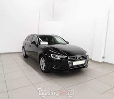 AUD30339 – Audi A4 la 26.755 EUR