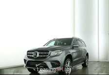 MER17158 – Mercedes-Benz GLS 350 la 71.757 EUR (vândut)