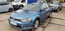VOL19846 – Volkswagen Golf VII la 8.900 EUR
