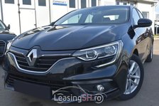 REN20226 – Renault Megane IV la 11.999 EUR (vândut)