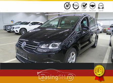 VOL11924 – Volkswagen Sharan la 20.218 EUR