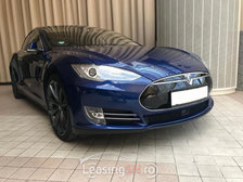 TES21861 – TESLA S la 41.176 EUR (vândut)