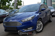 FOR32515 – Ford Focus la 13.350 EUR