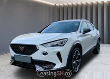 CUP30132 – Cupra Formentor la 42.840 EUR